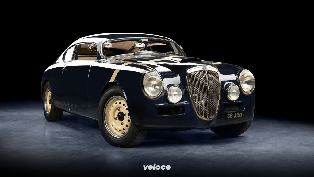 lancia-aurelia-fuorilegge-18-1024x576.jpg