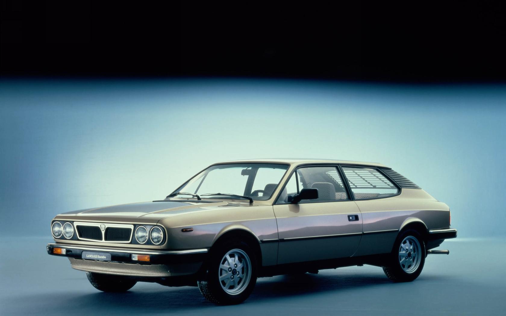 Lancia-Beta-Coupe-BC.jpg