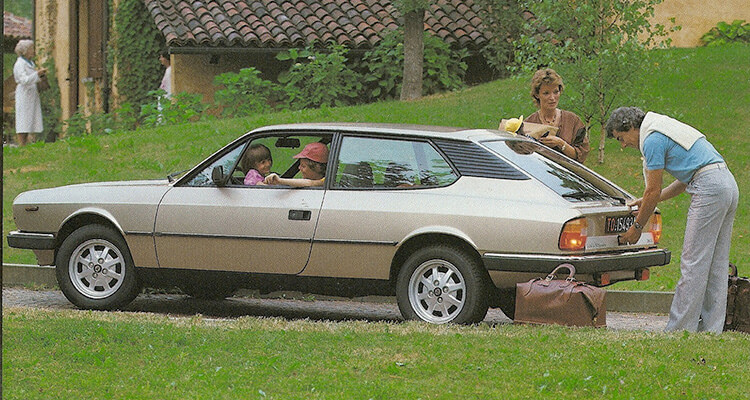 Lancia Beta HPE.jpg