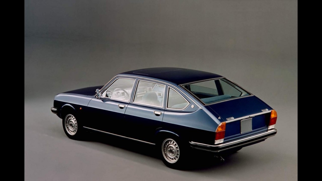 Lancia Beta.jpg