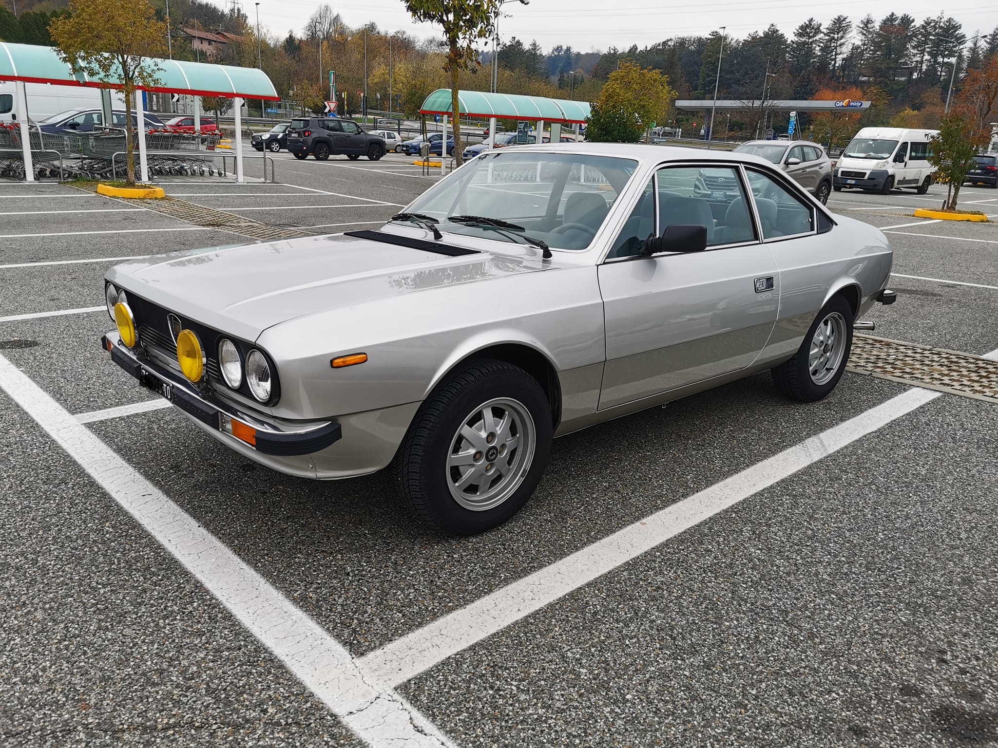 lancia beta.jpg