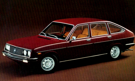 Lancia-Beta-marrone.jpg