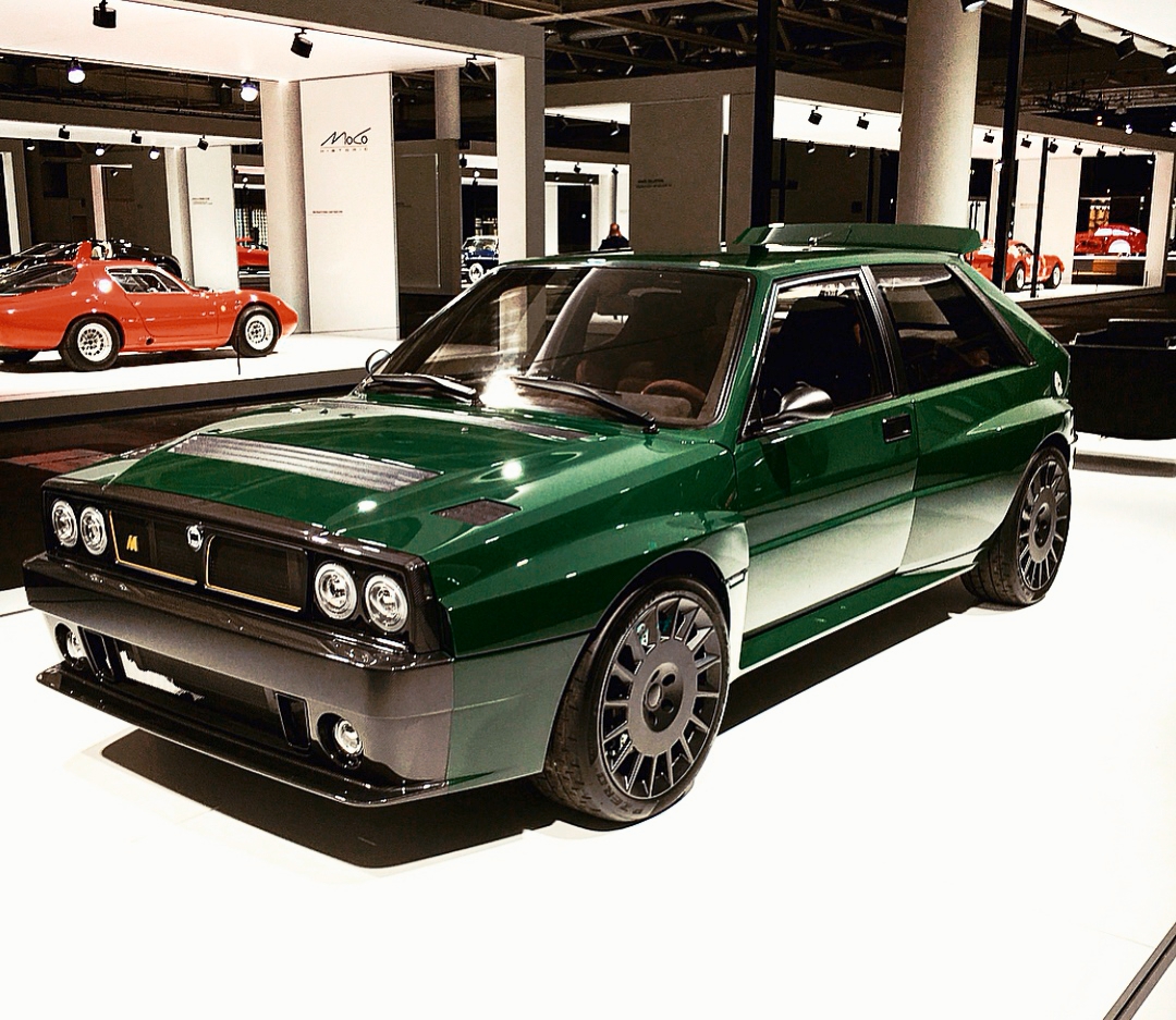 Lancia Delta Futurista 002.jpg