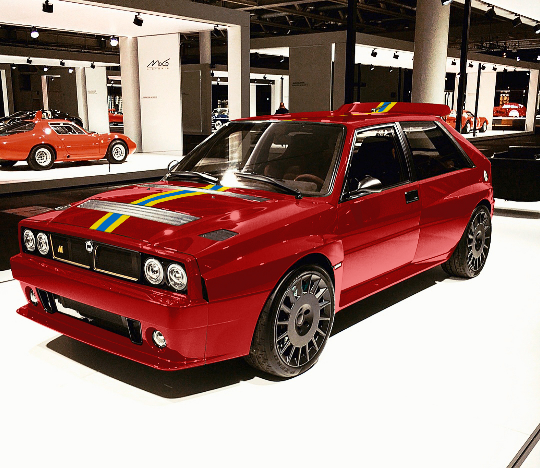 Lancia Delta Futurista 002_A.jpg