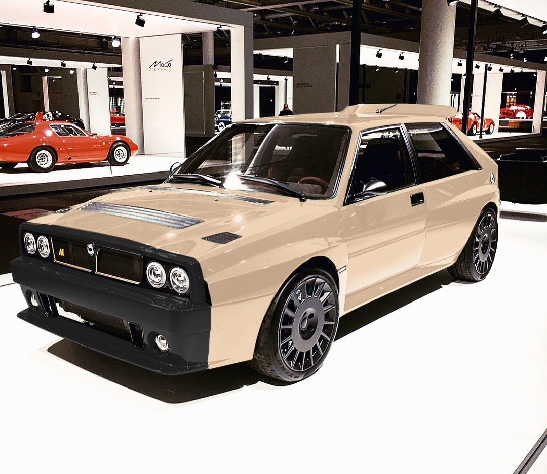 Lancia Delta Futurista 002_C.jpg