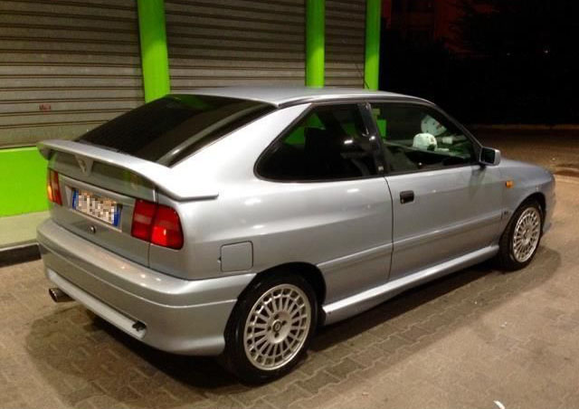 Lancia Delta HPE.jpg