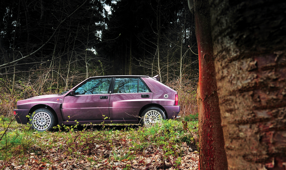 Lancia-Delta-Integrale-Evo-3-profilo.jpg
