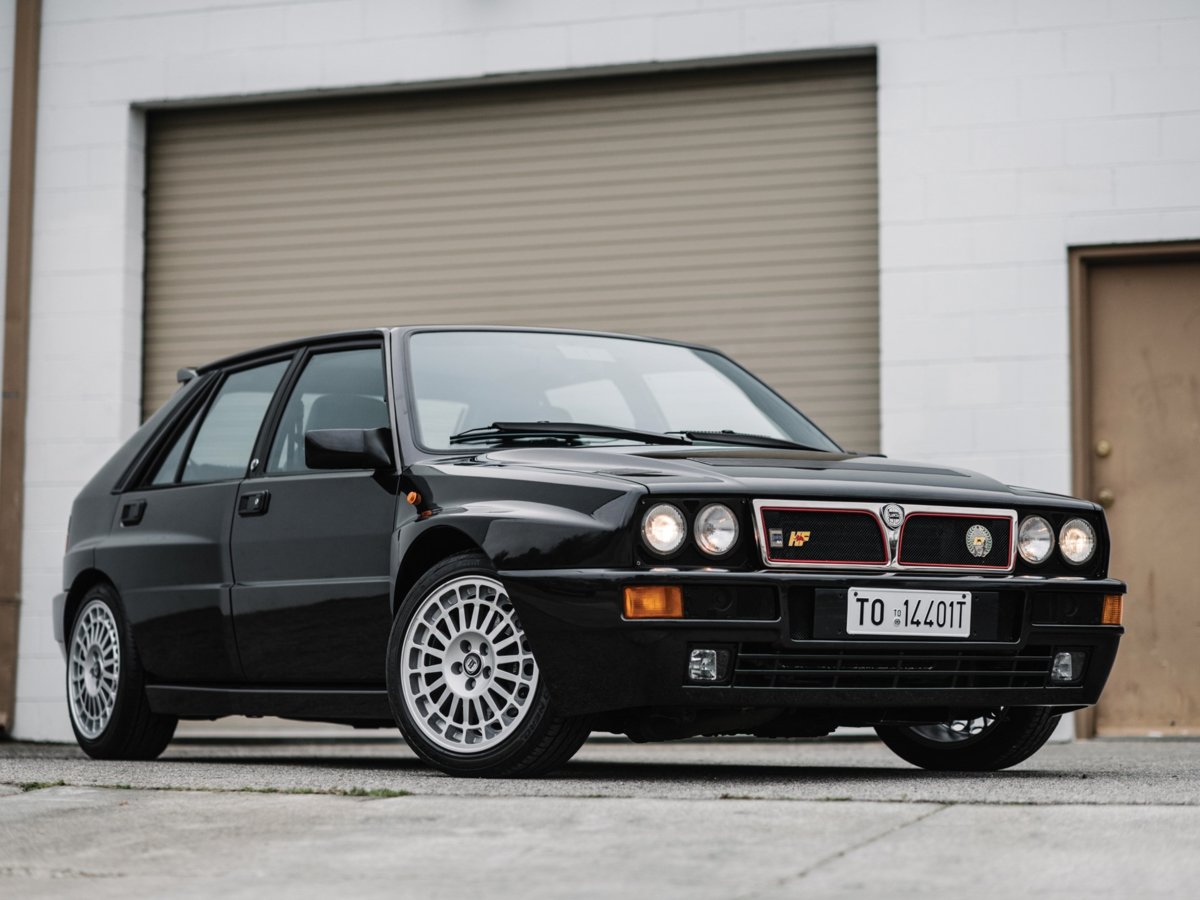 lancia-delta-integrale-evoluzione-asta-sothebys-22.jpg