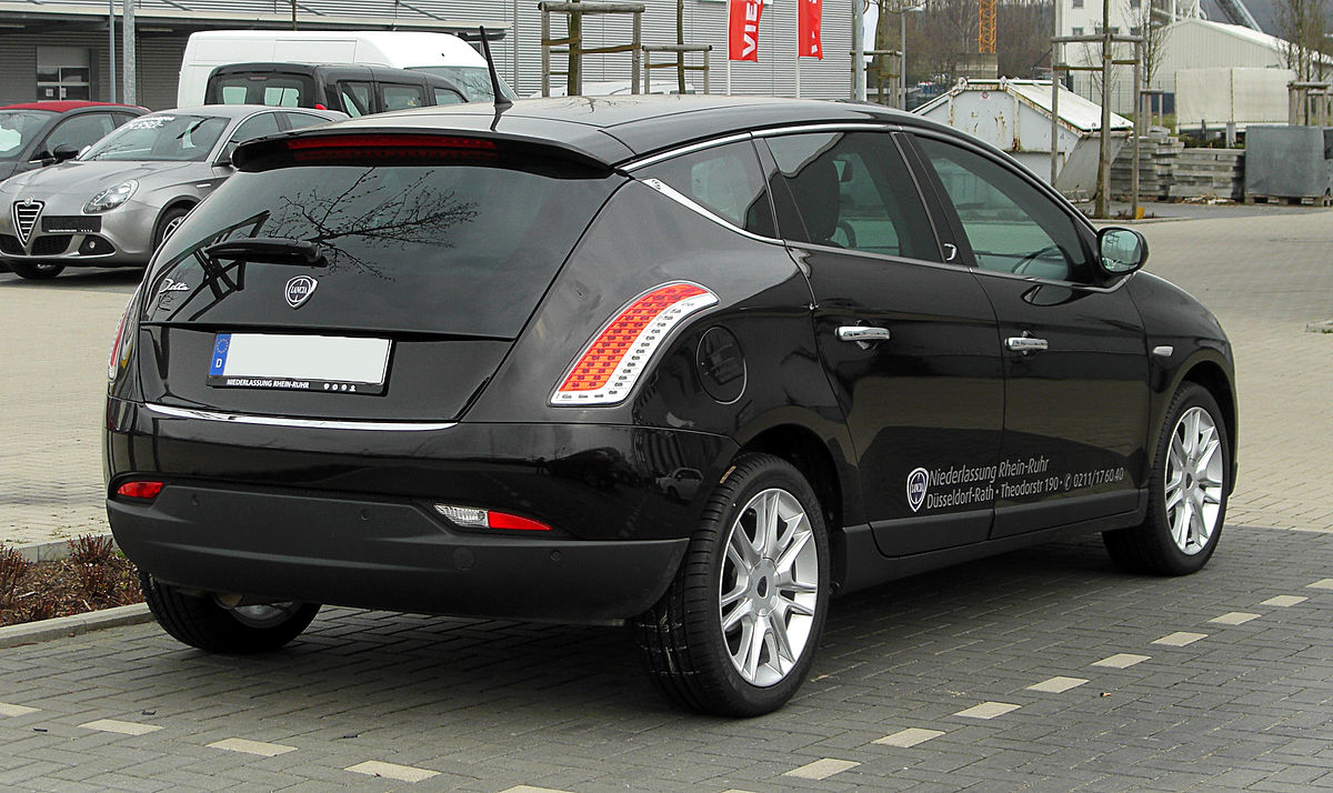 Lancia Delta.jpg
