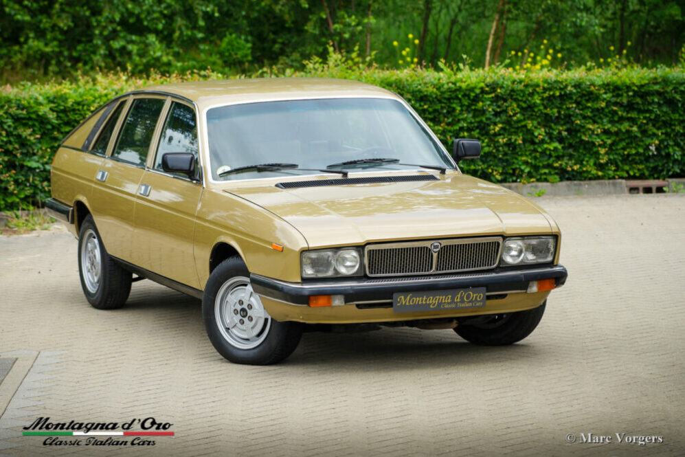 Lancia-Gamma-Berlina-2000-1981-gold-goud-or-metallic-15-scaled.jpg