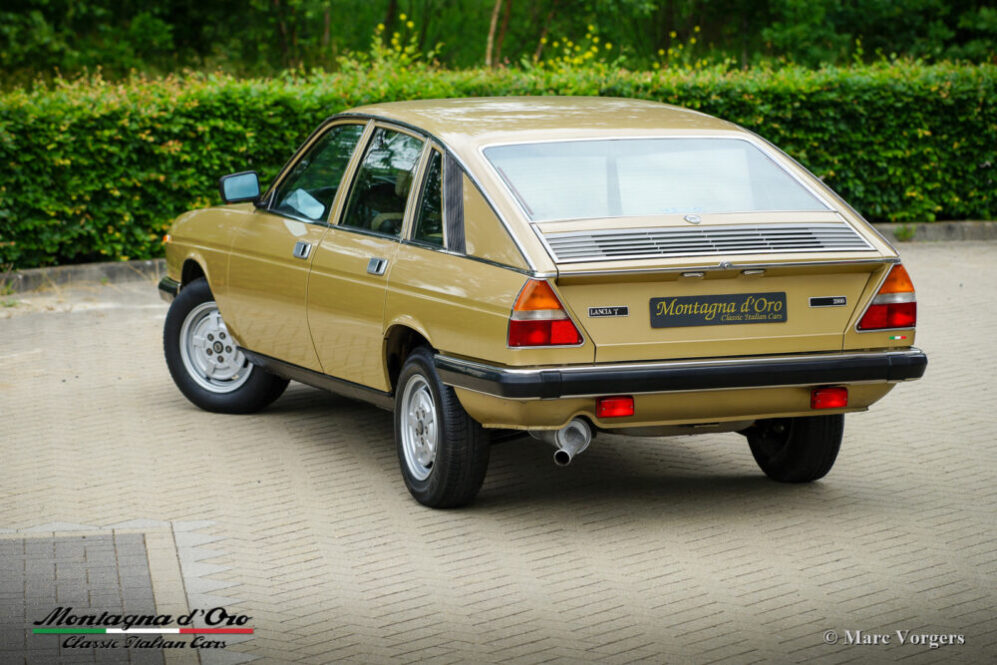 Lancia-Gamma-Berlina-2000-1981-gold-goud-or-metallic-27-scaled.jpg