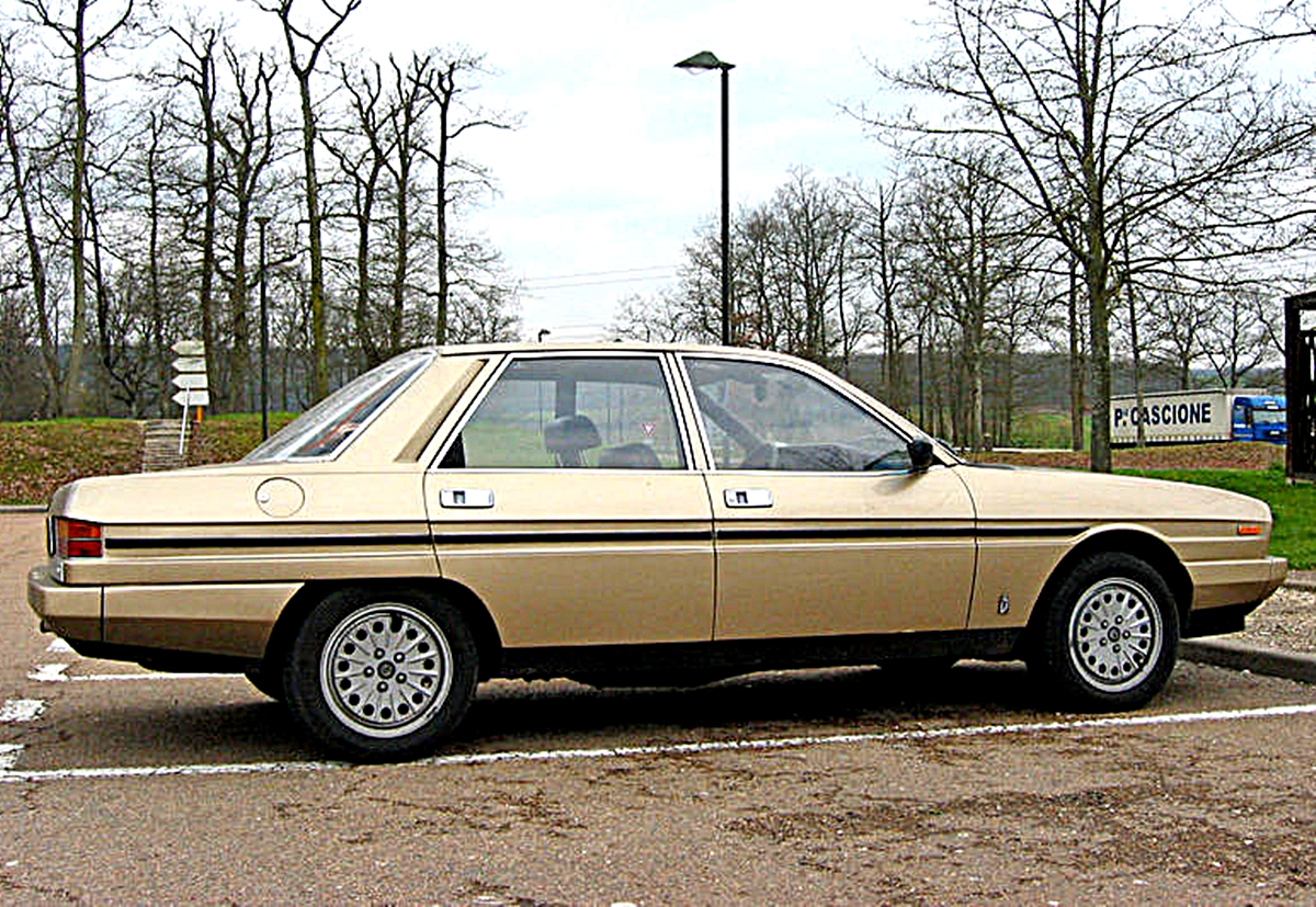 lancia-gamma-scala.jpg