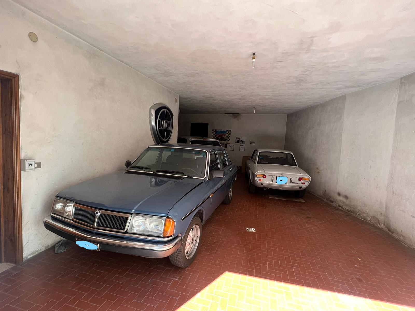 lancia.jpg