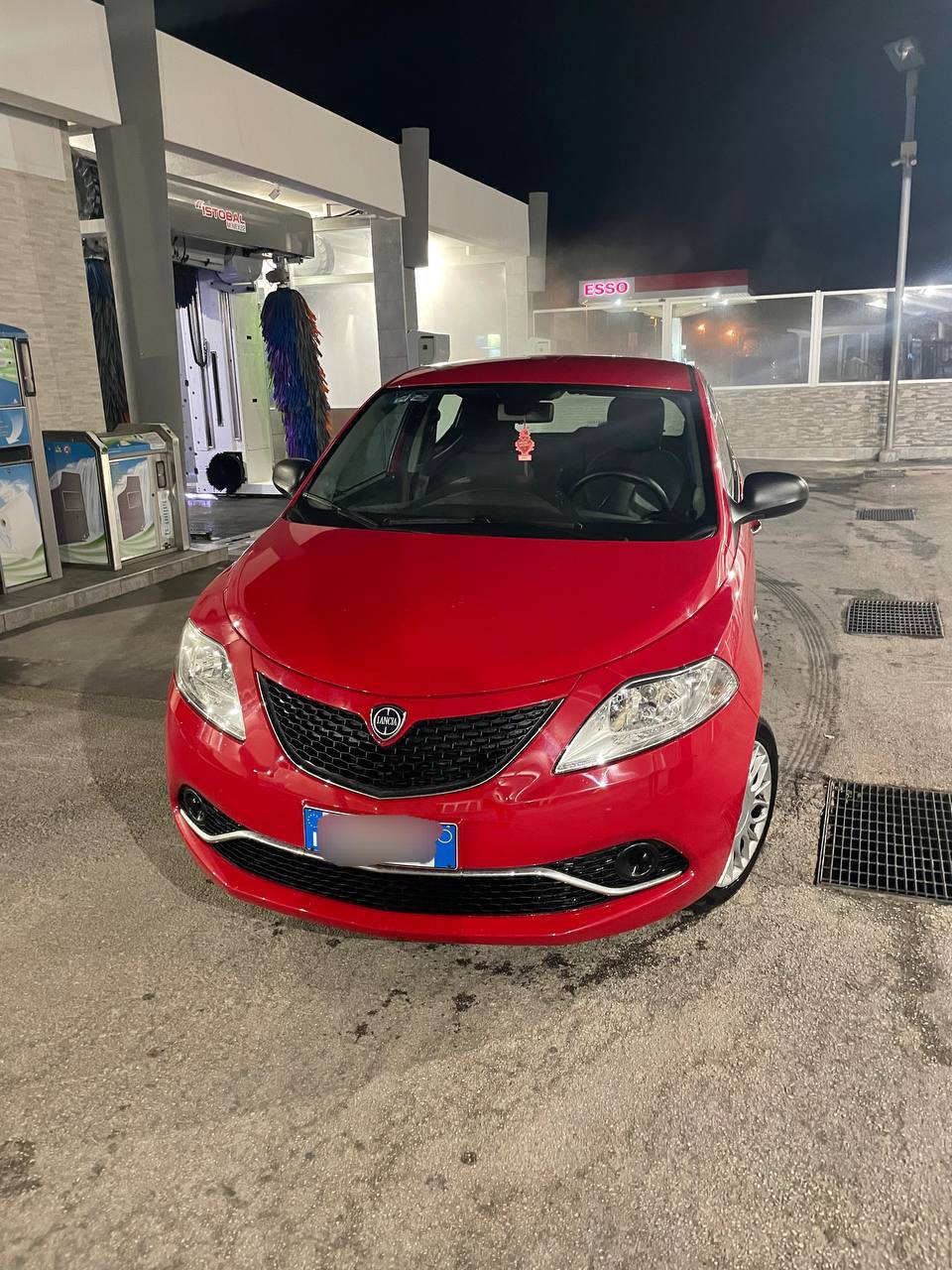 lancia mia.jpg