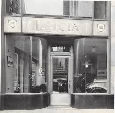 Lancia NewYork 001.jpg