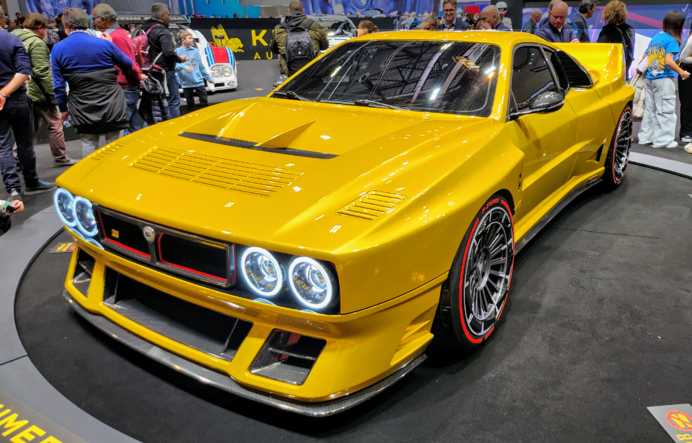 Lancia.png