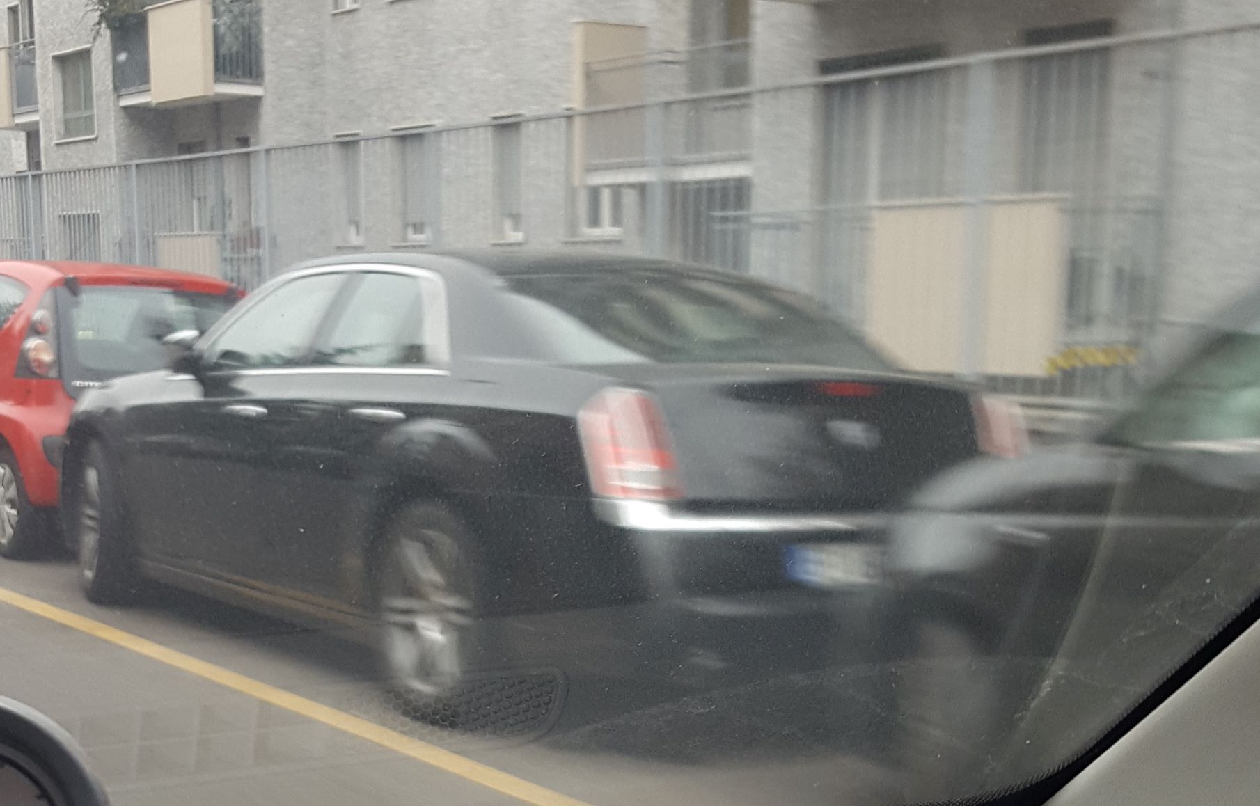 lancia sfuma.jpg