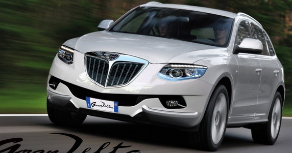 lancia suv (1).jpg