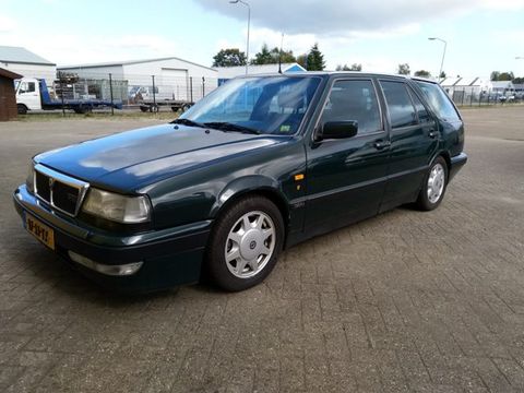 LANCIA-THEMA-0.jpg