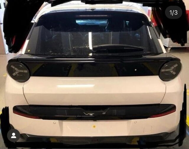 lancia-ypsilon-2024-spy_2.jpg