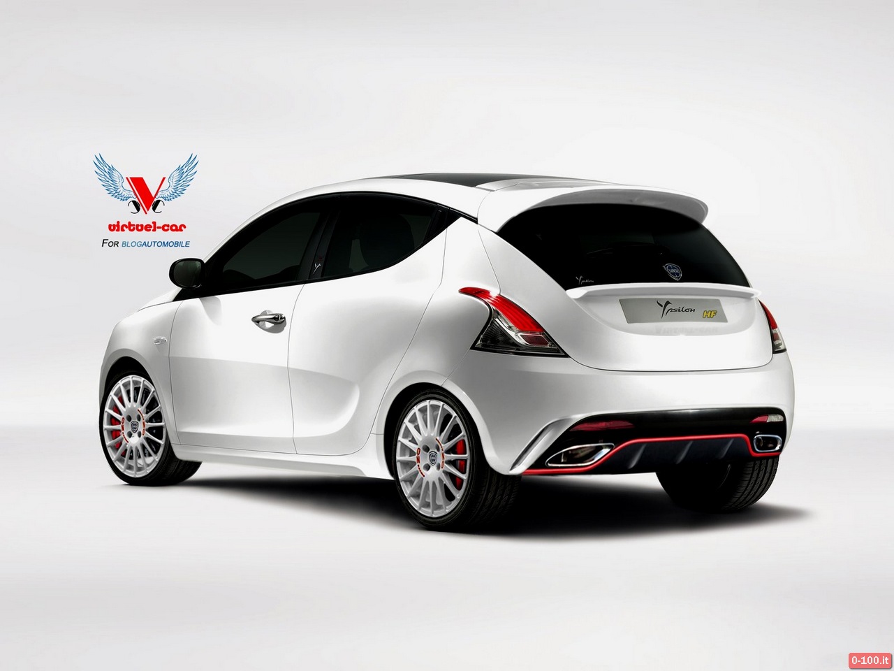 lancia-ypsilon-hf-0-100_2.jpg