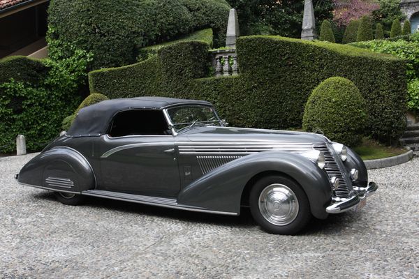 lancia_astura_boneschi_cabriolet_1938_101.jpg