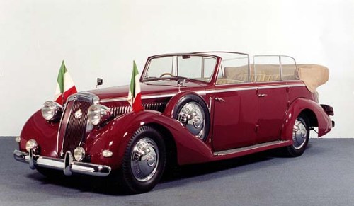 lancia_astura_ministeriale_3.jpg