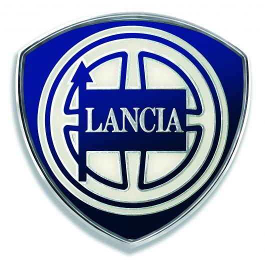 lancia_logo_1974.jpg