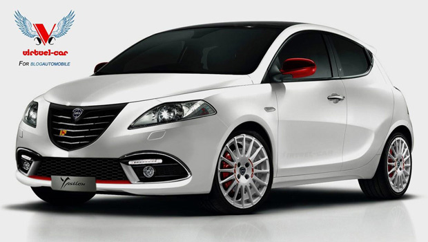 lancia_ypsilon_hf_il_sogno_dei_lancisti_25436.jpg