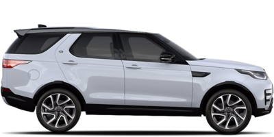 land-rover-discovery-2016-side-view.png