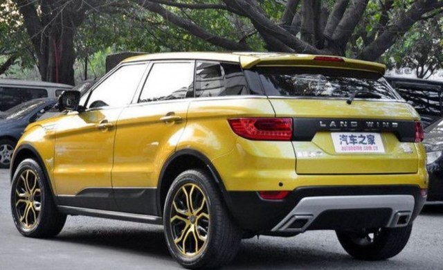 landwind_X7_770x470.jpg