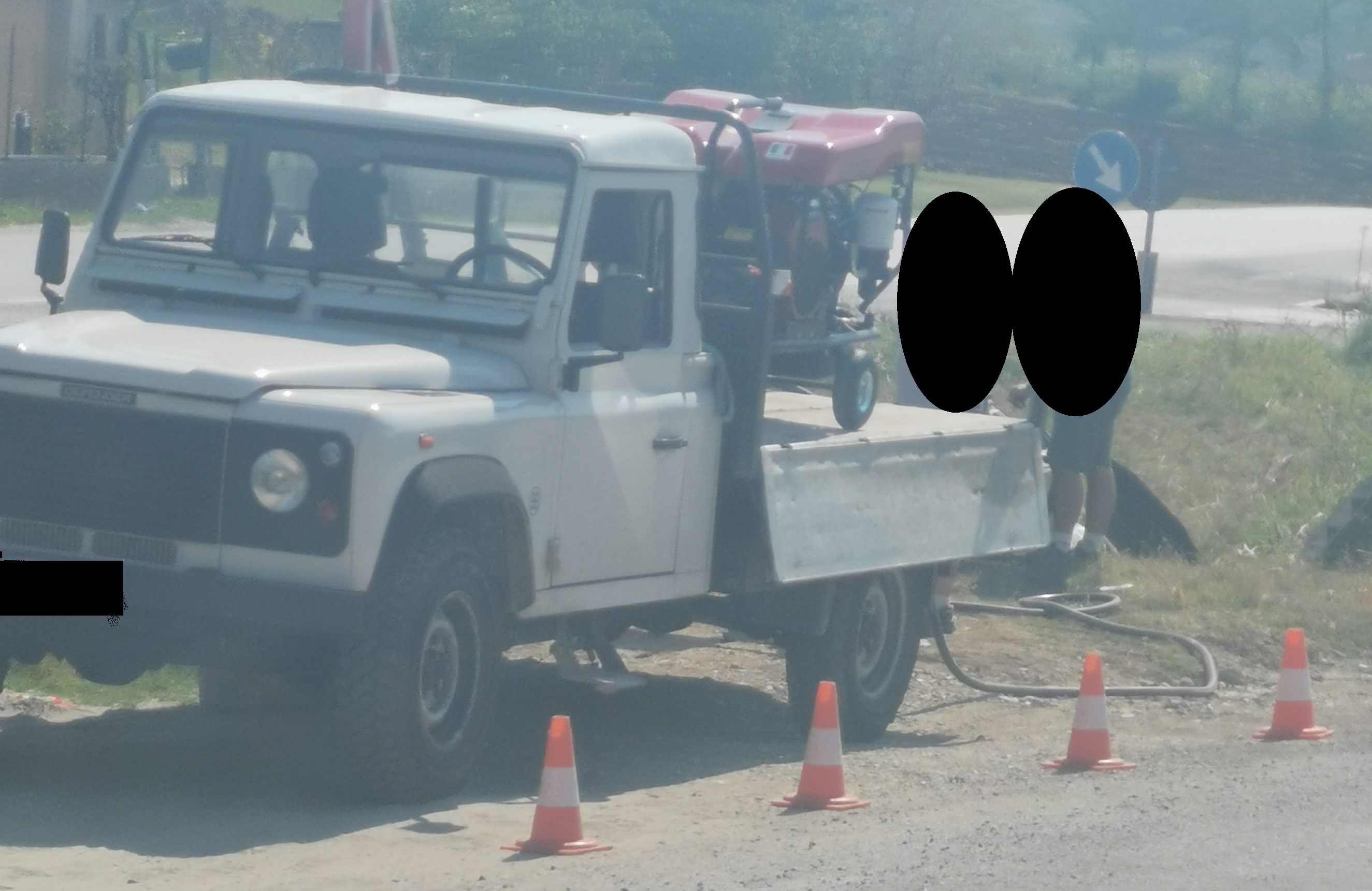 Landy centinato.jpg
