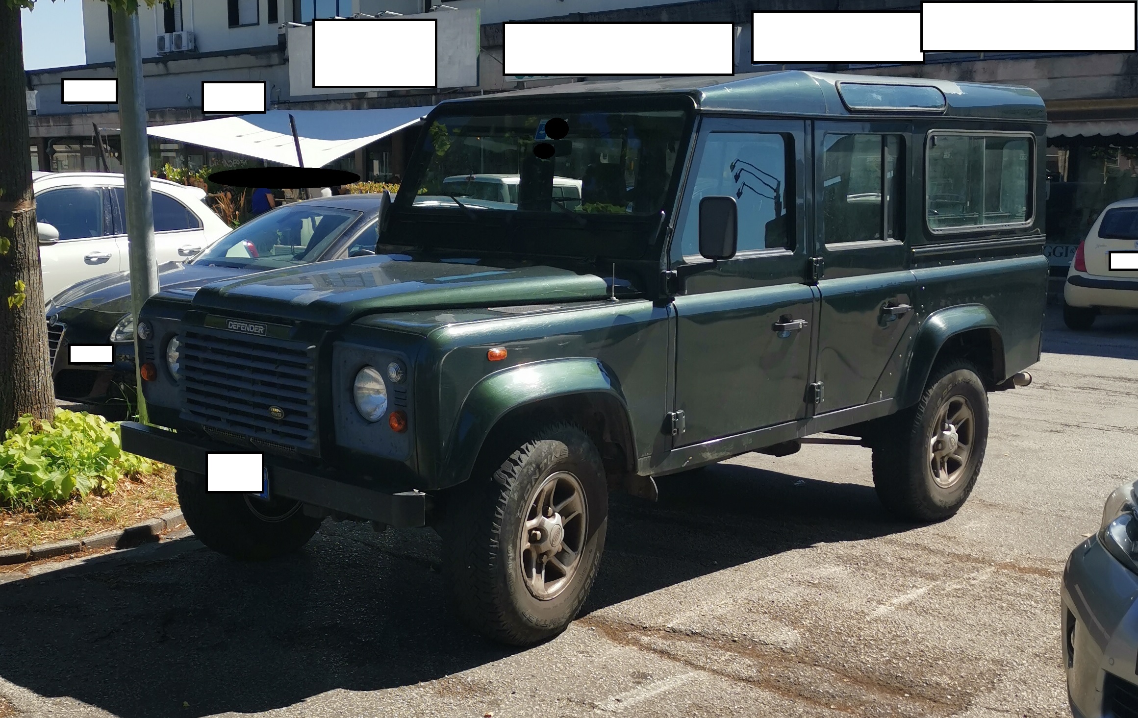 Landy   stock.jpg