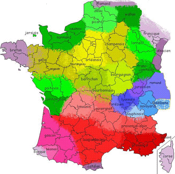 Langues_de_la_France1.gif