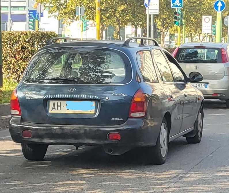 lantra.jpg