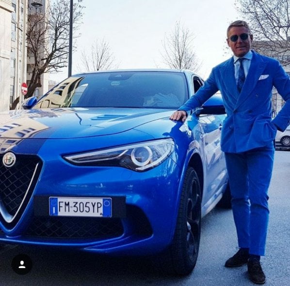 Lapo.jpg