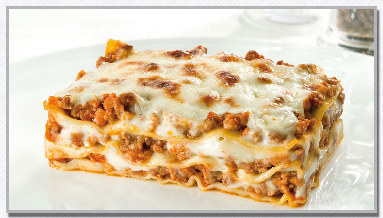 LASAGNAEMILIANA-RIC.jpg
