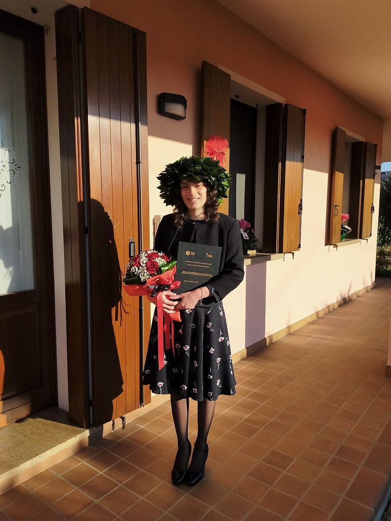 laurea.jpg