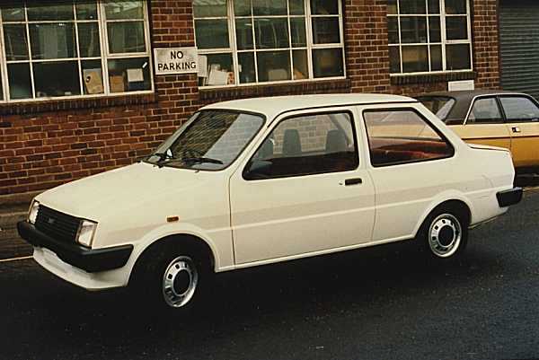 lc8am1_01.jpg