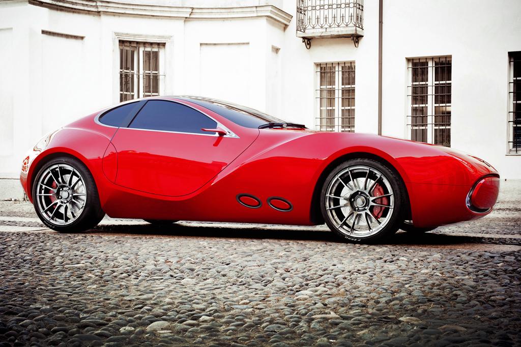 le-auto-br-di-gianni-agnelli-2304-_10.jpg