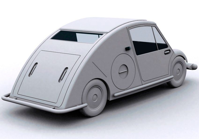 le-corbusier-voiture-minimum-12.jpg