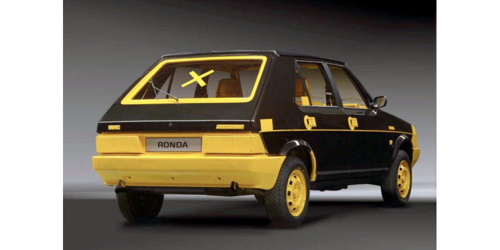 le-destin-de-seat-etait-dans-cette-auto-1615560643.jpg
