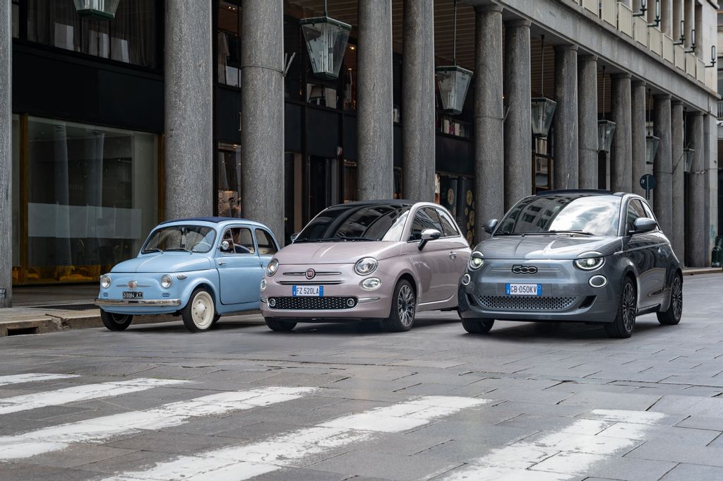 le-tre-fiat-500-a-confronto.jpeg