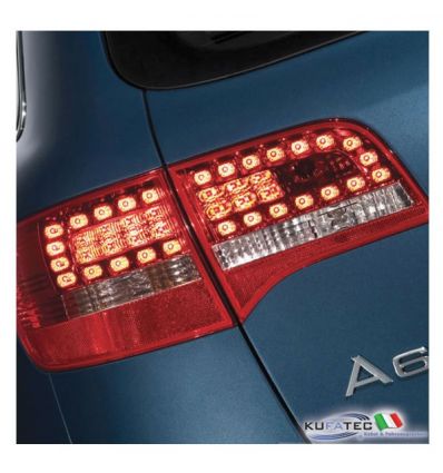 led-rear-lights-retrofit-audi-a6-4f-avant-facelift.jpg