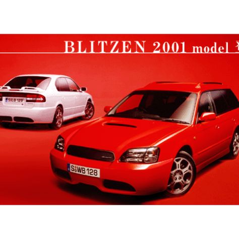 legacy blitzen 2001.jpg