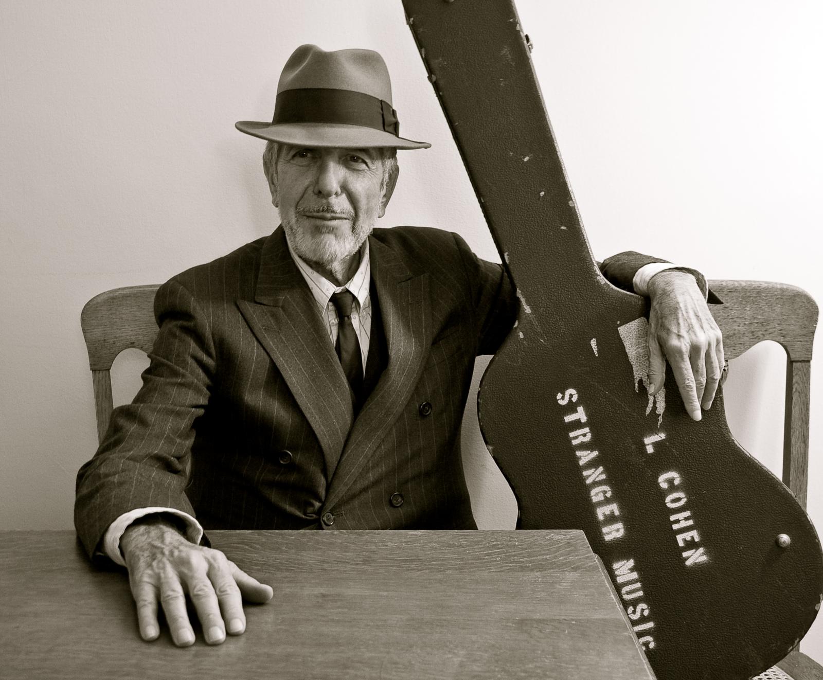 leonard-cohen (1).jpg