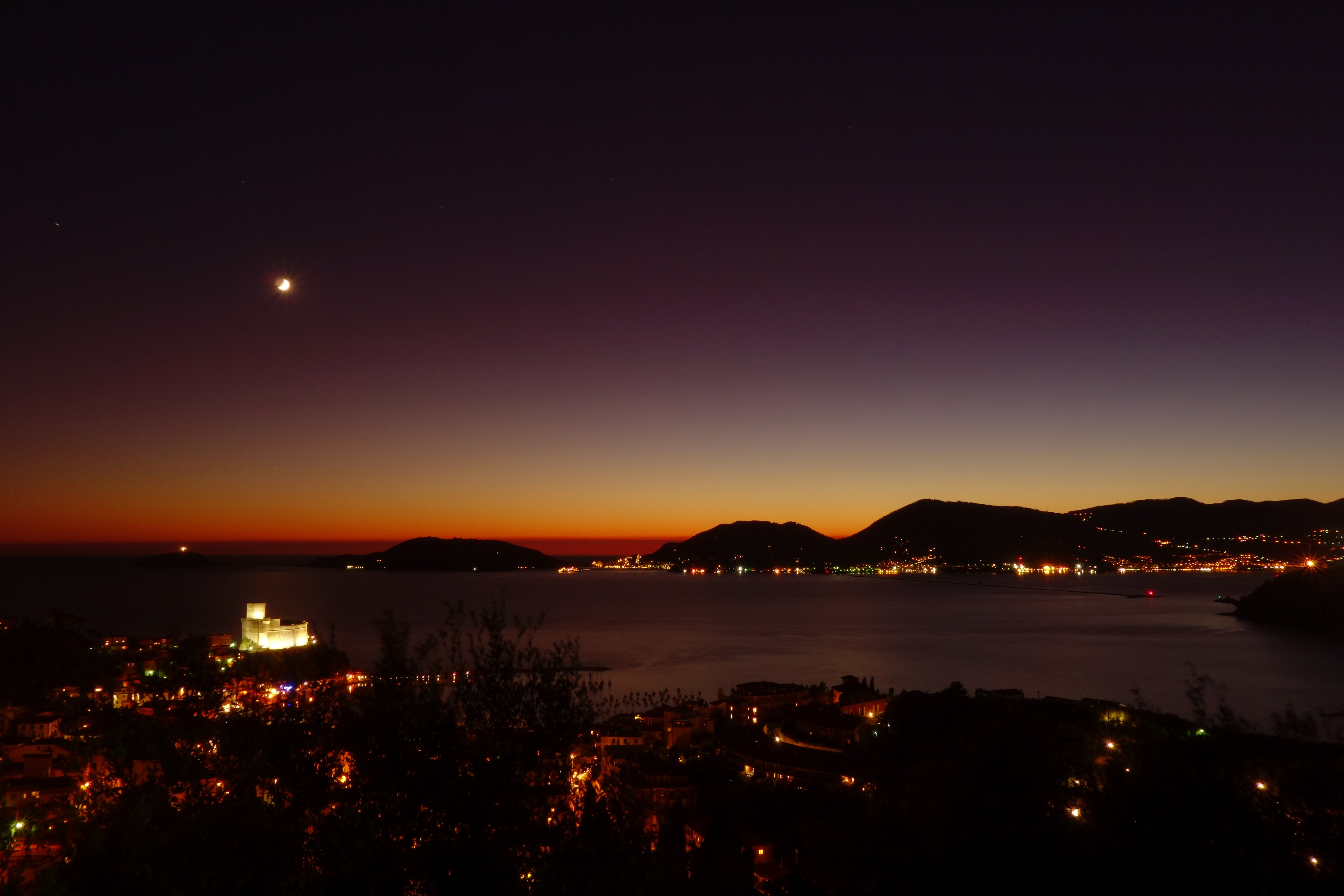 Lerici.JPG