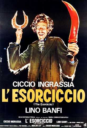 LEsorciccio_1975.jpg