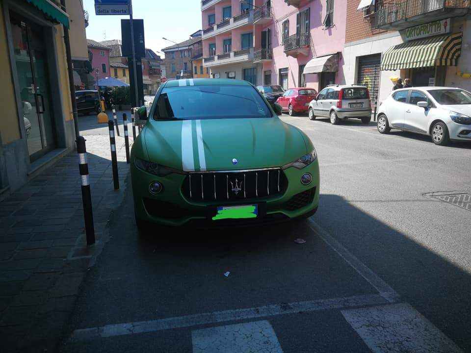 levante 1.jpg
