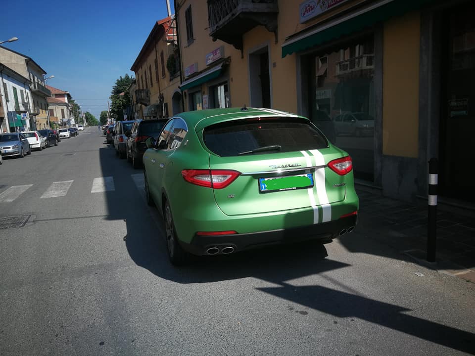 levante 3.jpg
